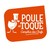 Poule et Toque logo