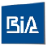 BIA logo