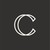 Logo di Cisilion