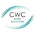 Logo di CWC Event Solutions