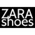 Zara S.r.l. logo