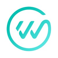 Logotipo de WorkWhile