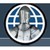 Platinum Security Inc. logo