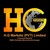 H.G Markets - Harvest Group logo