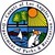 County of Los Angeles, Department of Parks and Recreation logo