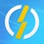Equipos Eléctricos logo