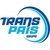 TRANSPAIS, S.A. logo