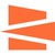 Alexandrie logo