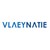 Vlaeynatie BV logo