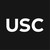 USC logo
