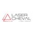 Laser Cheval logo