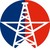 Spindletop Center logo