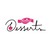 Emmi Desserts Italia logo