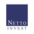 Netto Invest (Pty) Ltd logo