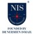 Dr. Nermien Ismail Schools | Advanced Education Corporation logo