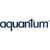 Aquantum logo