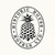 Historic House Hotels logo