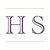 High Society logo