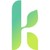 Kamelys logo