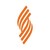 SORINT.lab logo