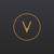 HVNT logo