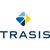 Trasis logo