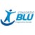 Consorzio Blu Cooperativa sociale logo