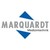 Marquardt Medizintechnik logo