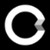 Carre² logo