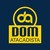 Dom Atacadista logo
