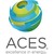 ACES logo