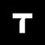 Taver Capital Partners logo