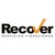 Recover "Servicios Financieros" Logo