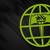 Logo di Instituto Internacional de Estudios Superiores