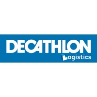 DECATHLON LOGISTIQUE Ferrières-En-Brie logo