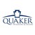 Quaker Windows & Doors logo