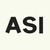 Adam Smith International logo