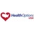 Health Options USA logo