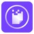 Digidoc Services logo