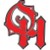 Oak Hills Local School District logo