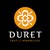 DURET IMMOBILIER D'ENTREPRISE logo