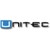 Logo di Unitec