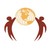 Simplified Labor Staffing Solutions Inc. logo