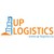 UP-LOGISTICS Sarl Luxembourg logo