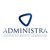 ADMINISTRA logo