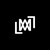 Mascaras Avocats logo