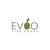 EVOO srl logo
