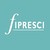 FIPRESCI logo