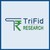 TriFid Research logo