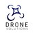 Drone Solutions logo